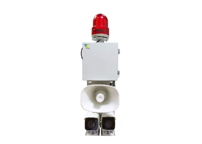 輸配電線路廊道鐳射限高預(yù)警?裝置 輸配電線路廊道鐳射限高預(yù)警?裝置